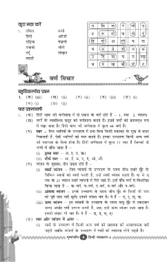 Page 4 K 2116 Pushpanjali 1c P 36 Final Lite