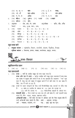 Page 7 K 2118 Pushpanjali 12pt P44 Final Lite