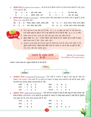 Page 17 Ag Hindi Vayakaran 7 7 4 17 Indd