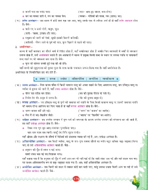 Page 175 Ag Hindi Vayakaran 8 Ok 27 1 17 Final File Indd